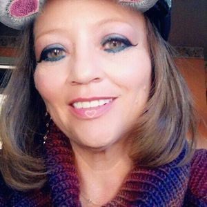 Meet your Posher, Jojo